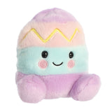 Aurora® - Palm Pals™ - Huevo de Pascua Harmony™ de 5"