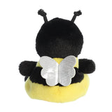 Aurora® - Palm Pals™ - Abeja Reina™ de 5"