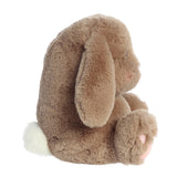 Aurora® - Spring - Toe Bean Besties - 9" Taupe Bunny