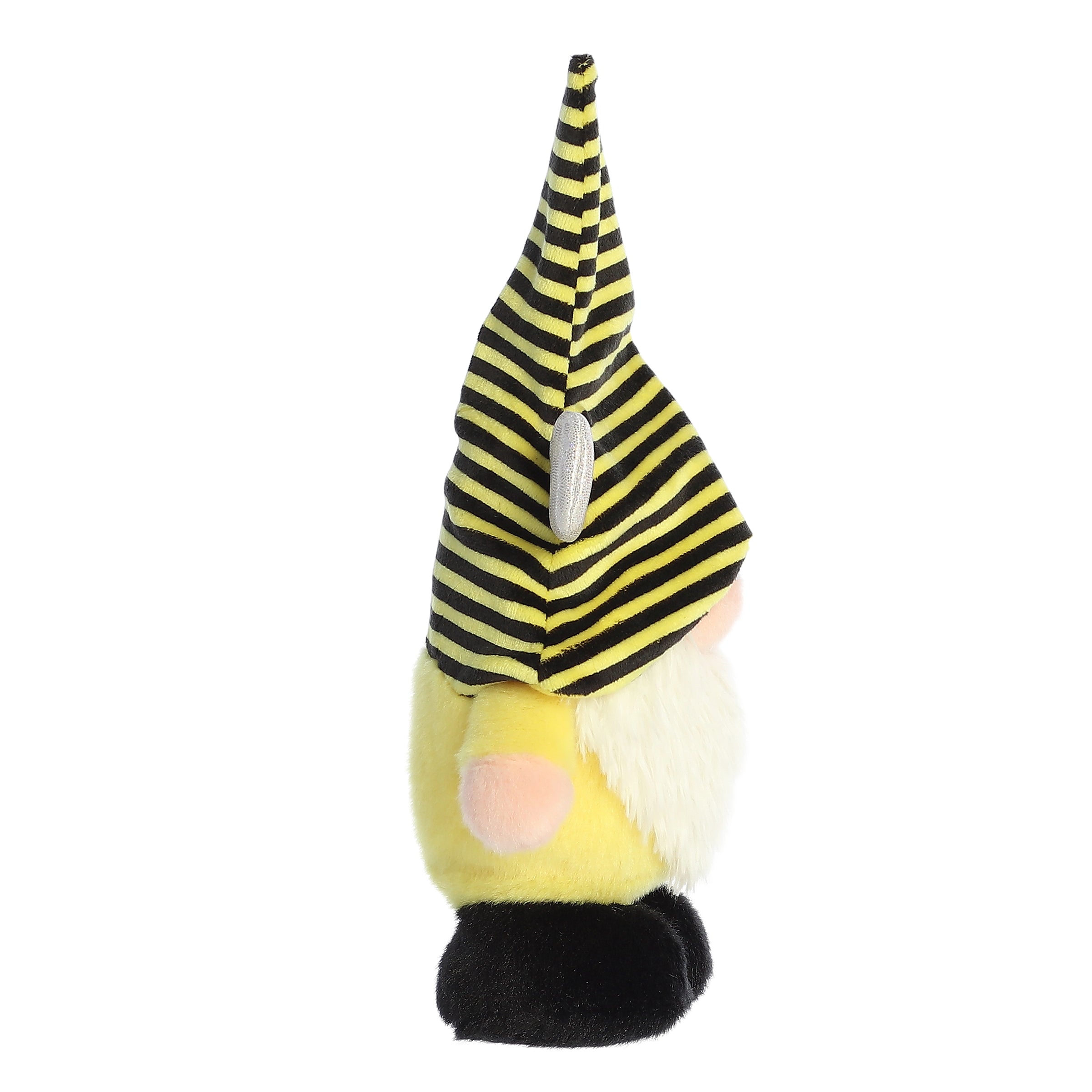 Aurora® - Spring - the Gnomlinis™ - 7.5" Bee Gnome