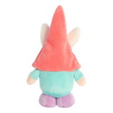 Aurora® - Spring - the Gnomlinis™ - 7.5" Bunny Gnome