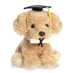 Aurora® - Graduation - 8.5" Pup