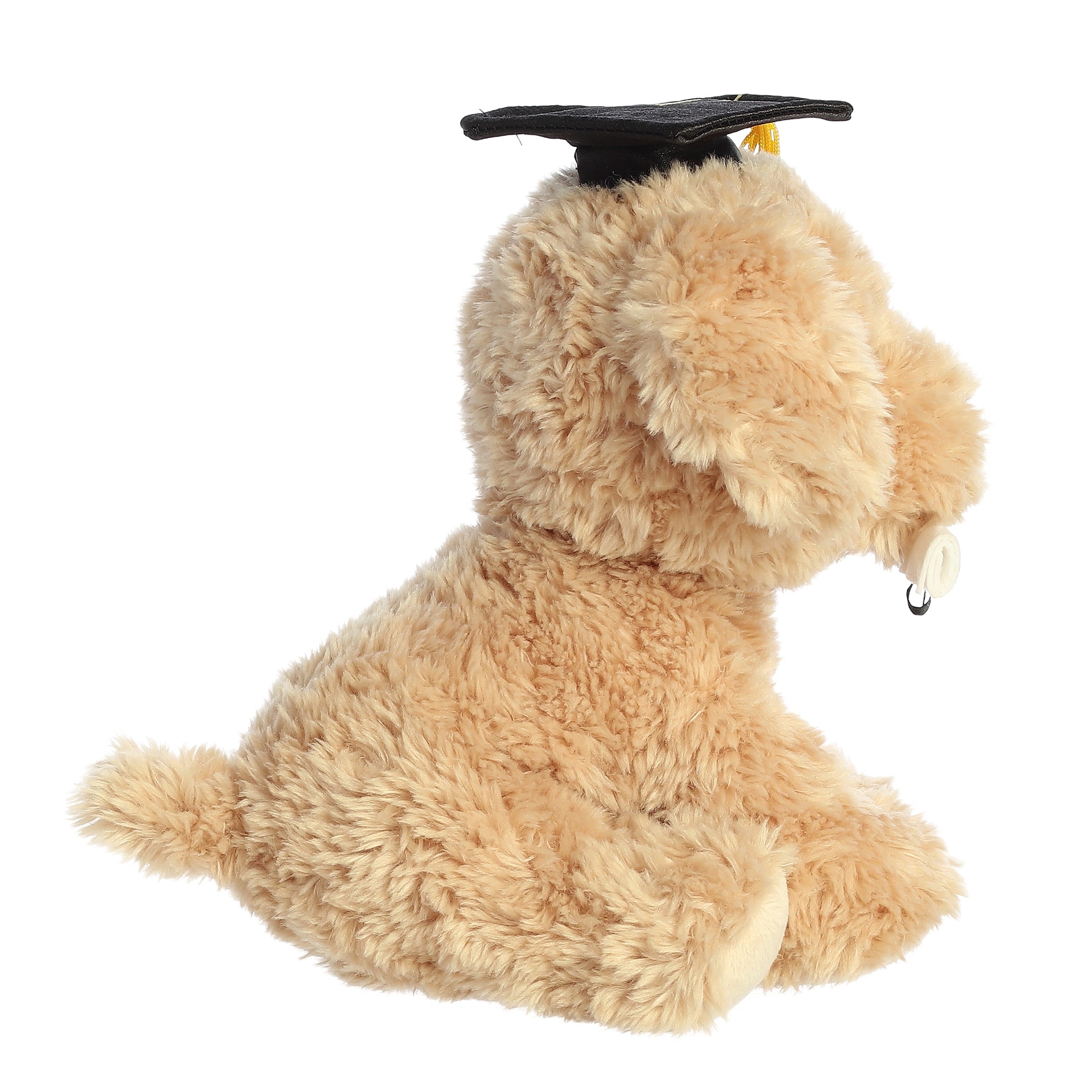 Aurora® - Graduation - 8.5" Pup