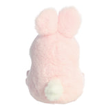 Aurora® - Rolly Pet™ - 5" Bunny Pink™