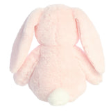 Aurora® - Spring - 12" Brulee Bunny - Pink
