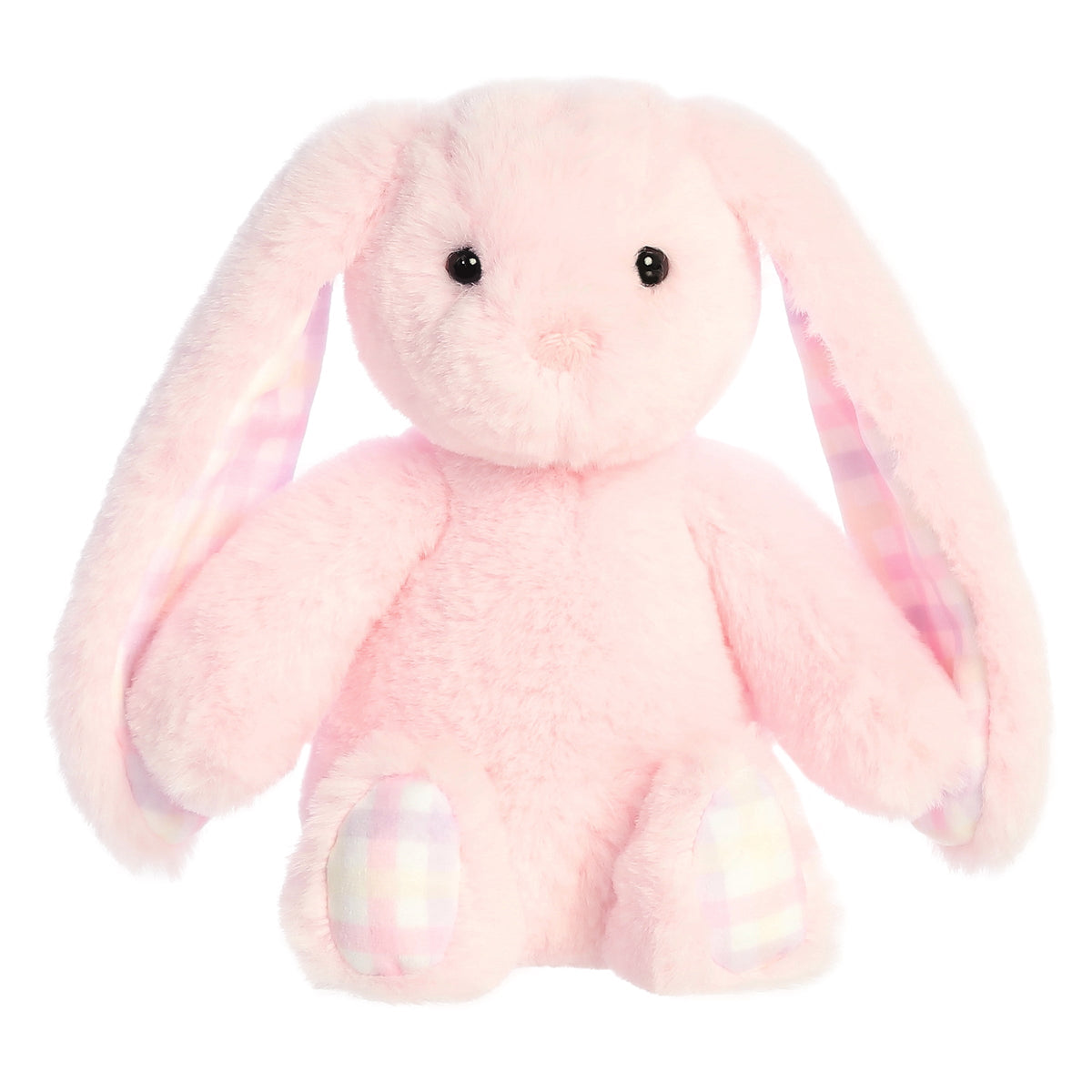 Aurora® - Spring - Gingham Bunny™