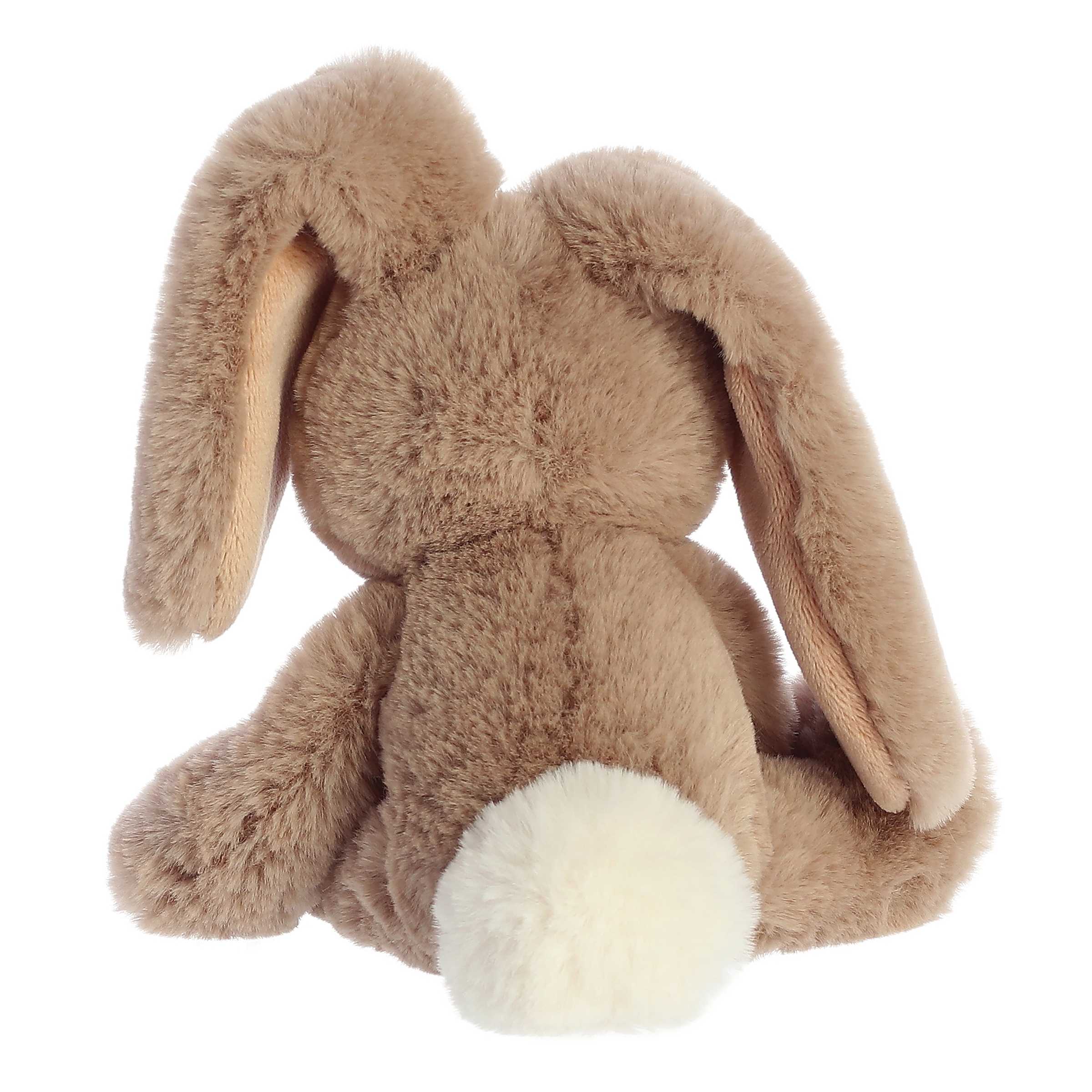 Aurora® - Spring - 8" Candy Cottontails™ - Taupe
