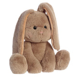 Aurora® - Spring - 14" Candy Cottontails™ - Taupe