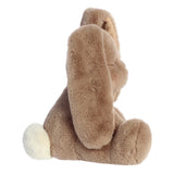 Aurora® - Spring - 14" Candy Cottontails™ - Taupe