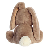 Aurora® - Spring - 14" Candy Cottontails™ - Taupe