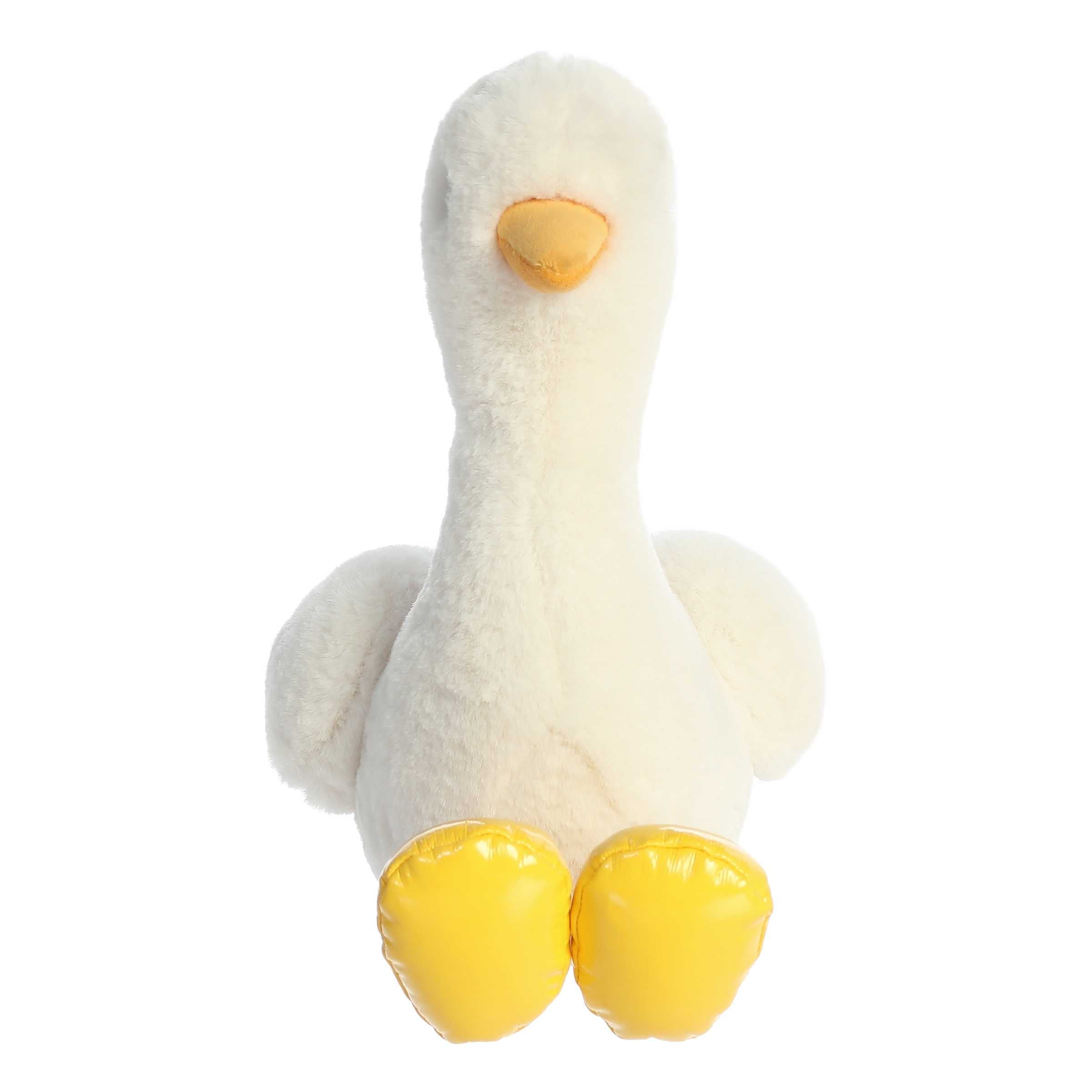 Aurora® - Spring - 16" Gavin The Goose™