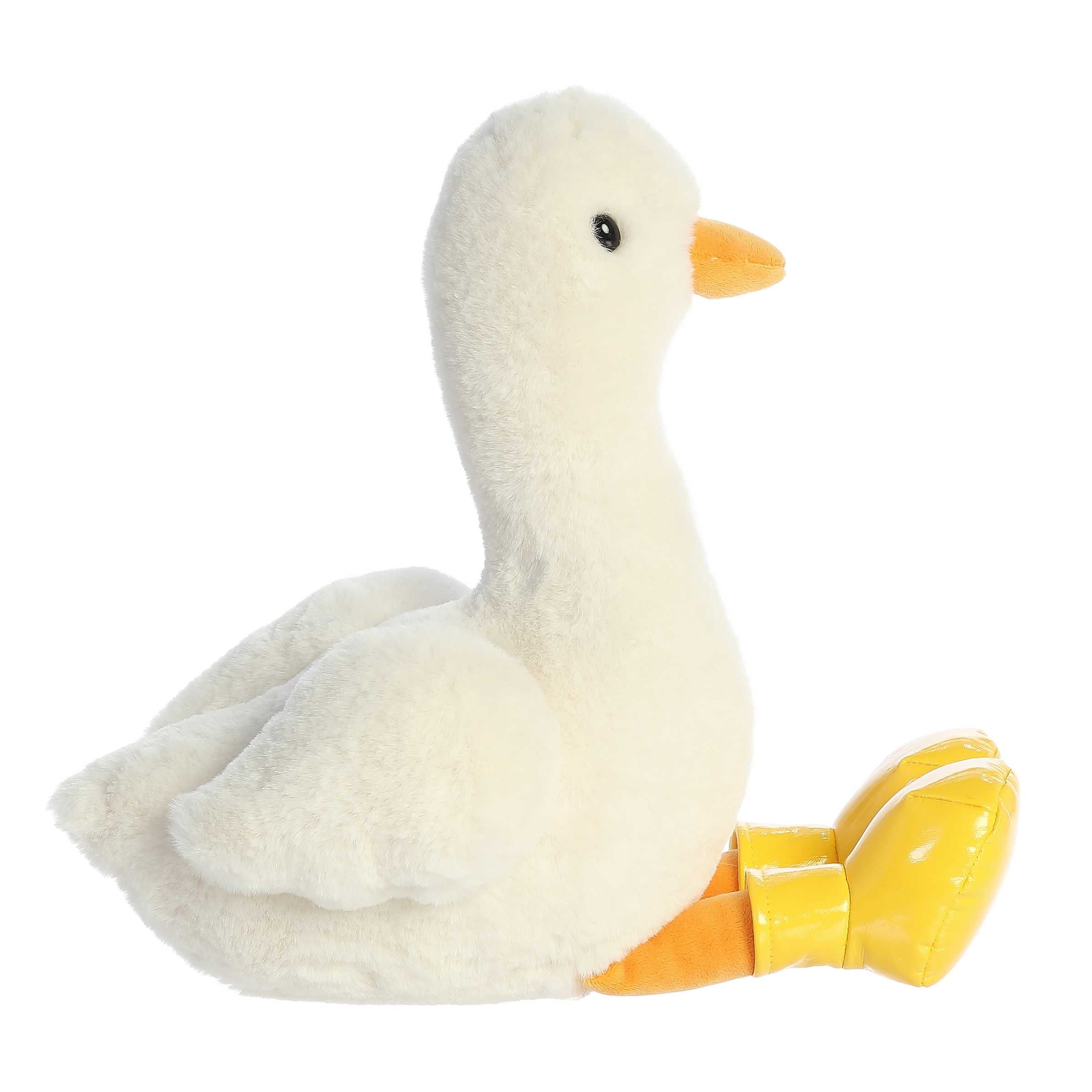 Aurora® - Spring - 16" Gavin The Goose™