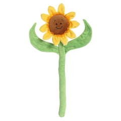 Aurora® - Poseez™ - 15"
