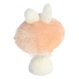 Aurora® - Spring - 8" Fungi Friends™ - Peach