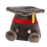 Aurora® - Palm Pals™ - 5" Scholarly Graduation Cap™