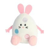 Aurora® - Eggspressions™ - 3.5" Easter Egg