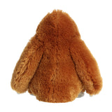 Aurora® - Destination Nation™ - 12" Orangutan