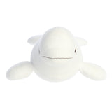 Aurora® - Destination Nation™ - 15.5" Beluga