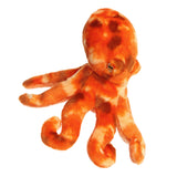 Aurora® - Destination Nation™ - Pulpo de 10,5"