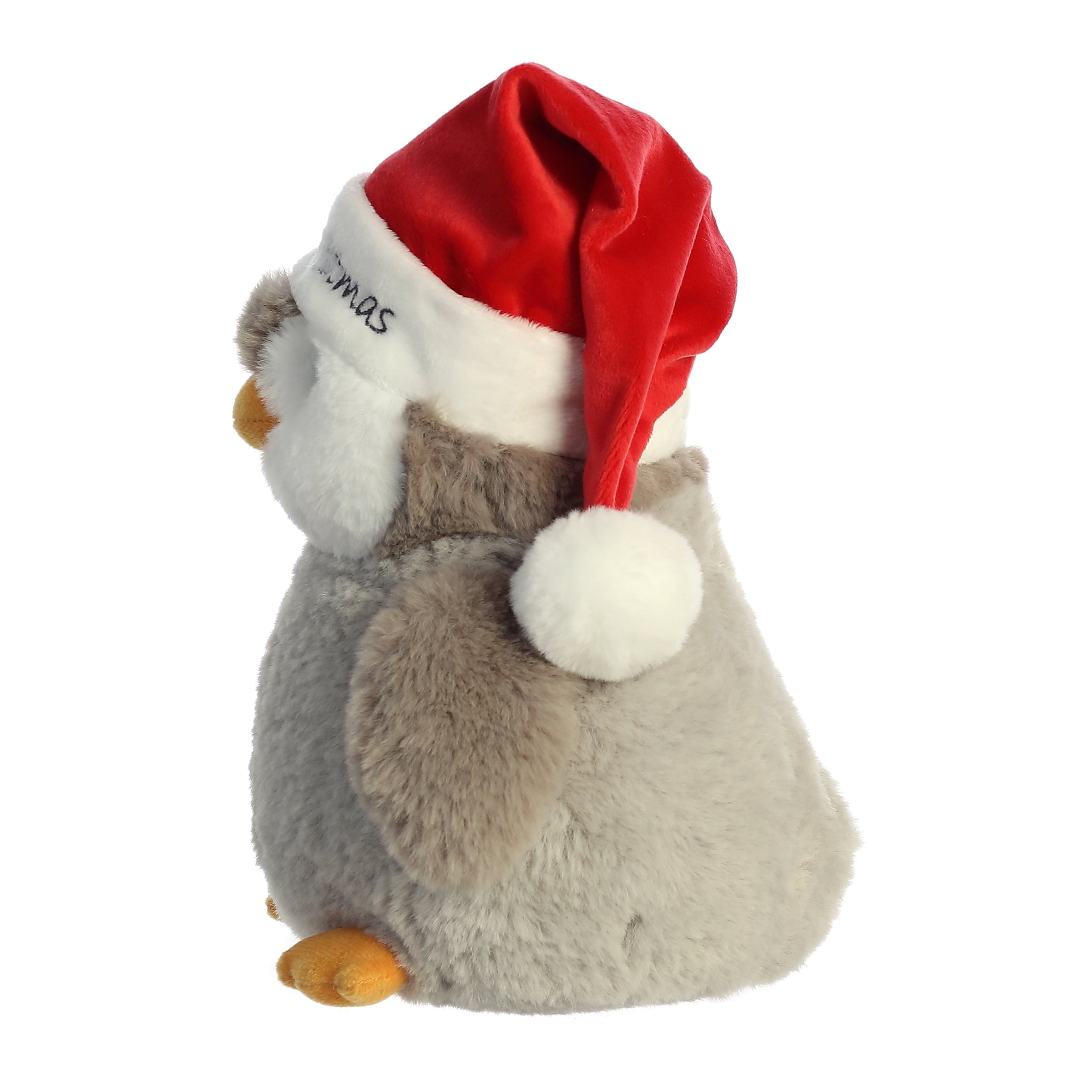 Aurora® - Holiday - 10" My First Christmas Penguin