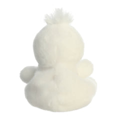 Aurora® - Palm Pals™ - Muñeco de nieve Froyo de 5"