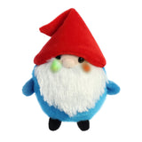 Aurora® - Holiday - Light Up - 3.5" Gnome