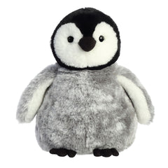 Aurora® - Holiday -  Pippy Penguin™