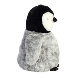 Aurora® - Holiday - 8.5" Pippy Penguin™