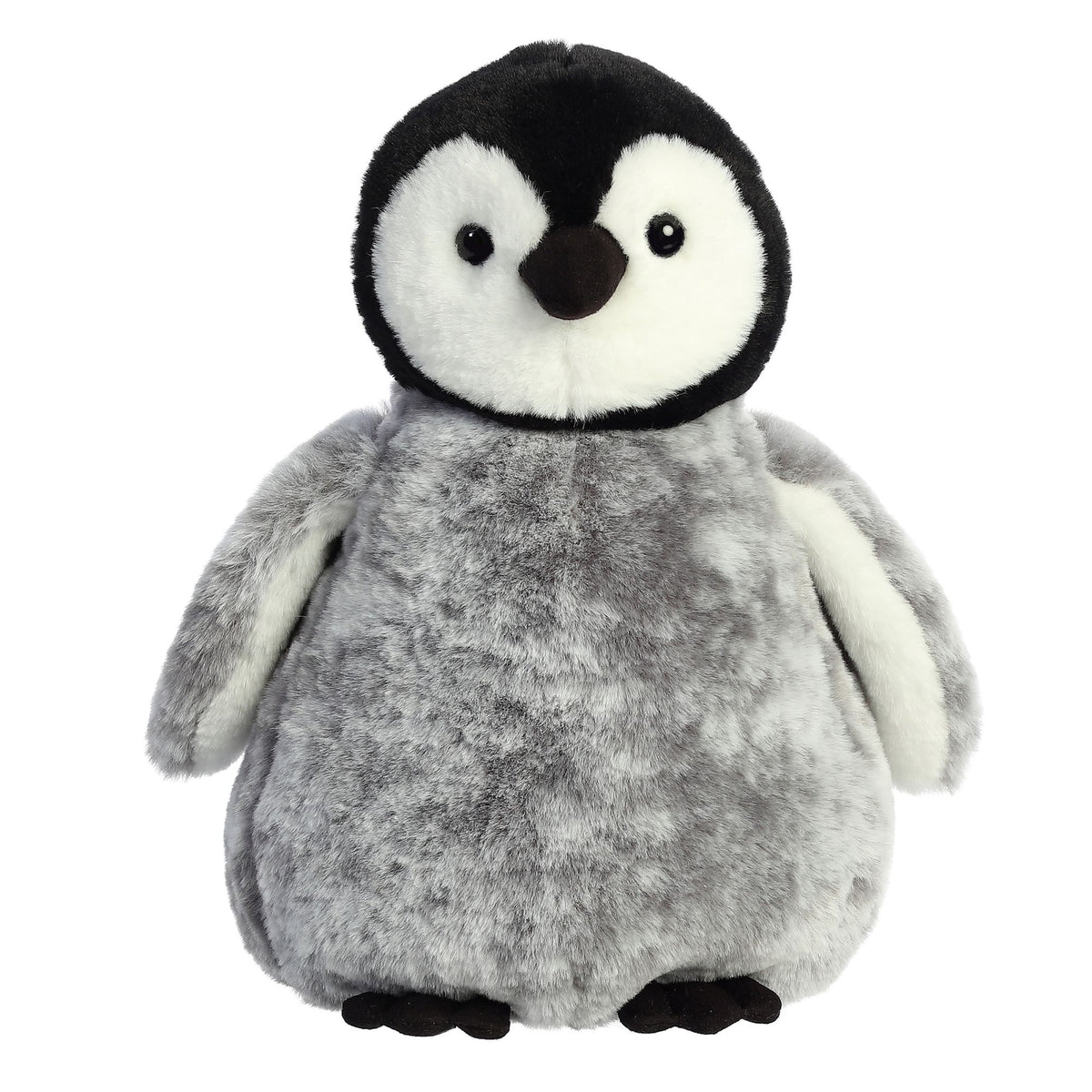 Piipy Aurora® - Holiday - Pippy Penguin™