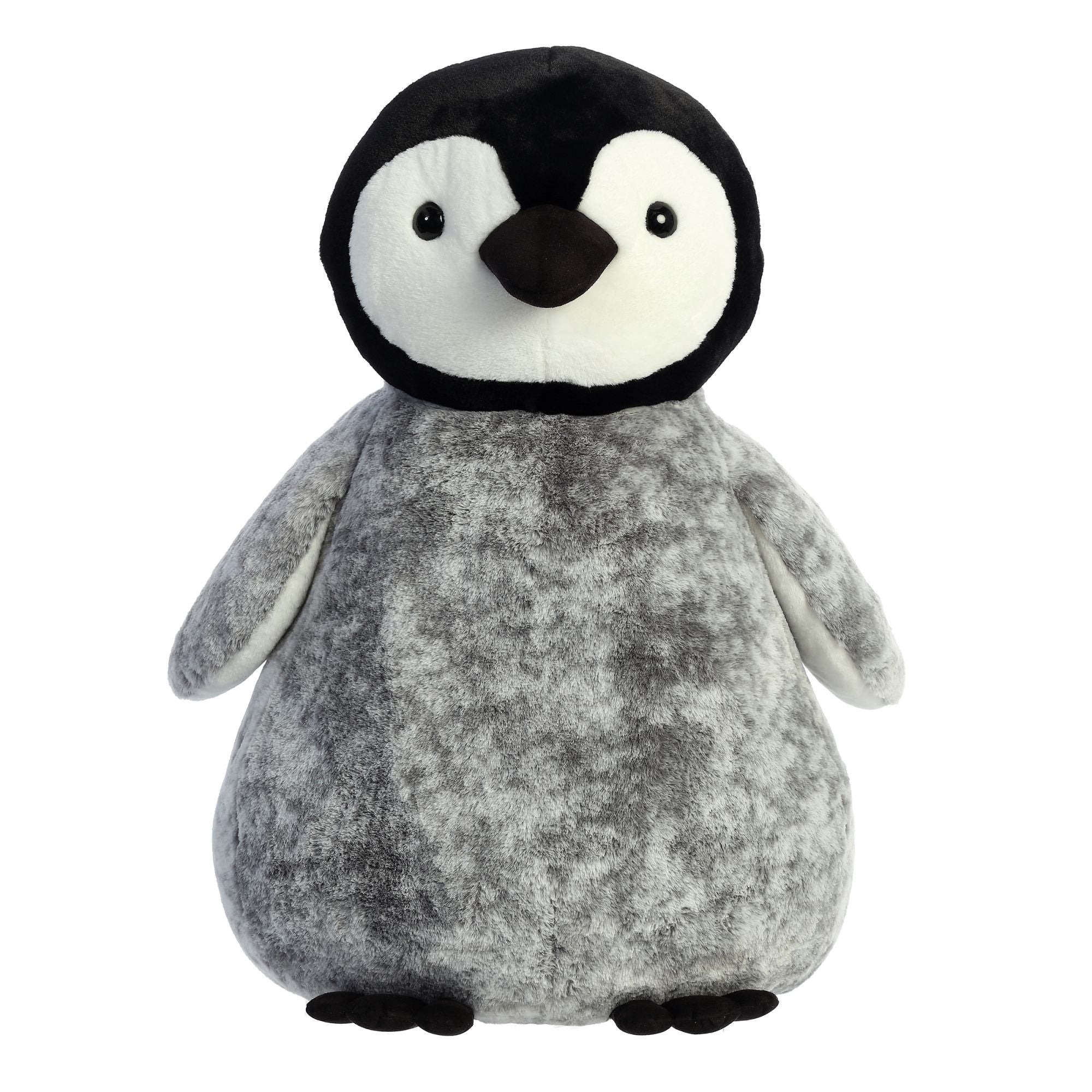 Aurora® - Holiday - 30" Pippy Penguin™