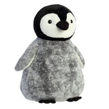 Aurora® - Holiday - 30" Pippy Penguin™