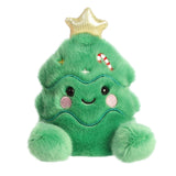 Aurora® - Palm Pals™ - Árbol Jubileo™ de 5"