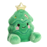 Aurora® - Palm Pals™ - Árbol Jubileo™ de 5"