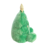 Aurora® - Palm Pals™ - Árbol Jubileo™ de 5"