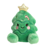 Aurora® - Palm Pals™ - Árbol Jubileo™ de 5"