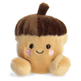 Aurora® - Palm Pals™ - 5" Oak Acorn™