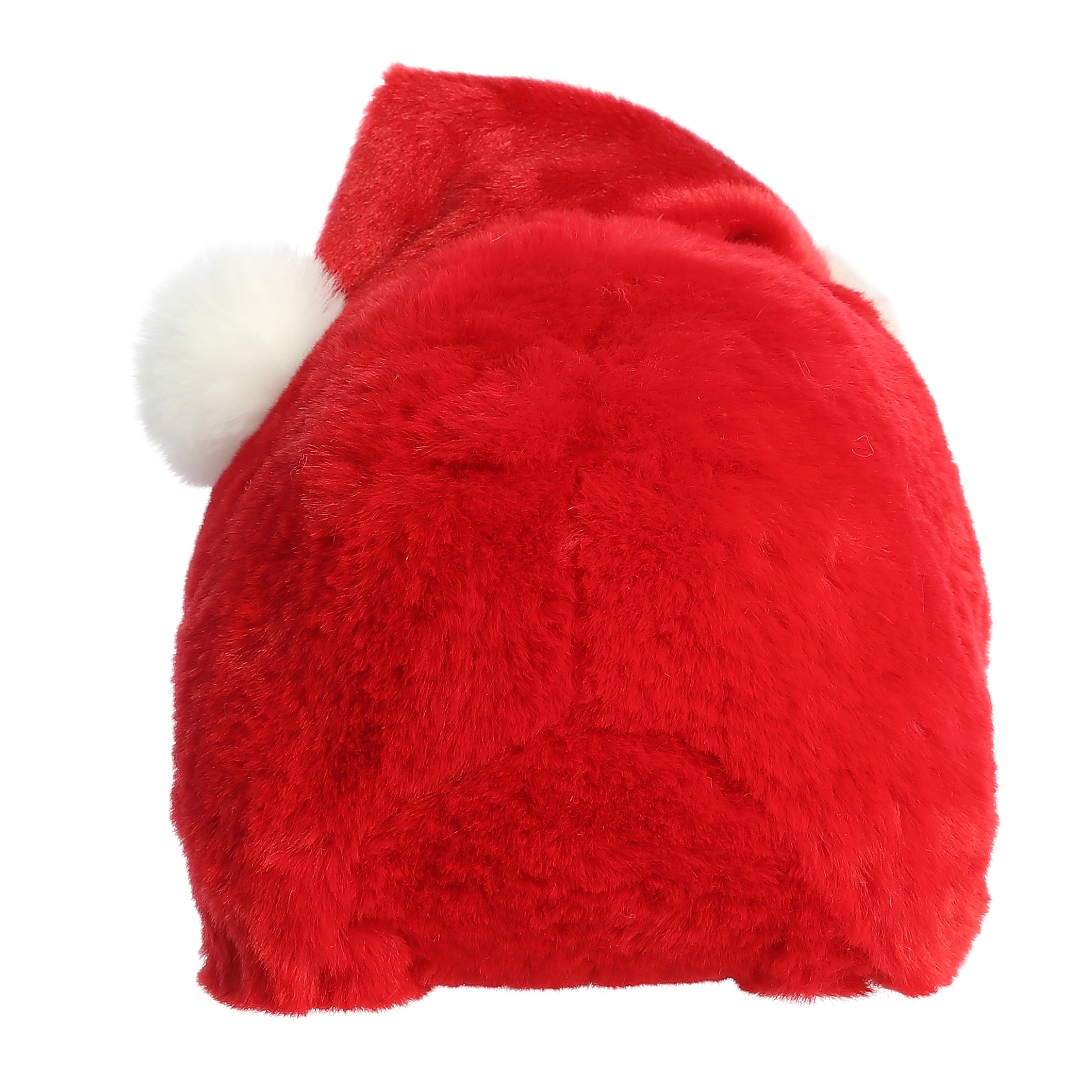 Aurora® - Holiday - Spudsters™ - 7" Santa