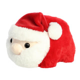 Aurora® - Holiday - Spudsters™ - 7" Santa