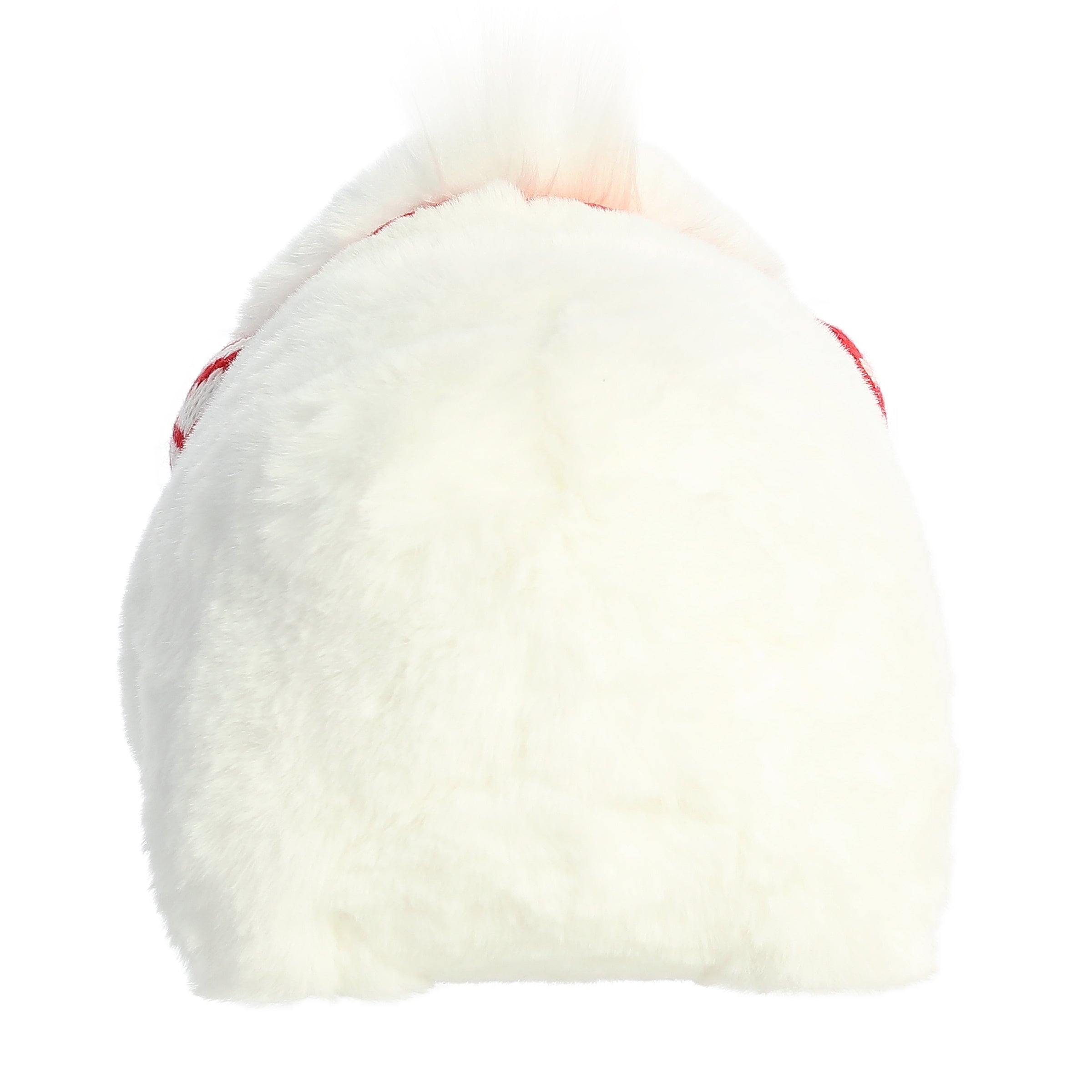 Aurora® - Holiday - Spudsters™ - 7" Snowman