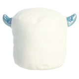 Aurora® - Vacaciones - Mallow™ - Yeti de 6"