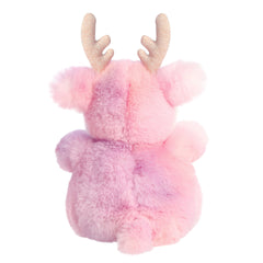 Aurora® - Holiday - 7" Flurry Reindeer™