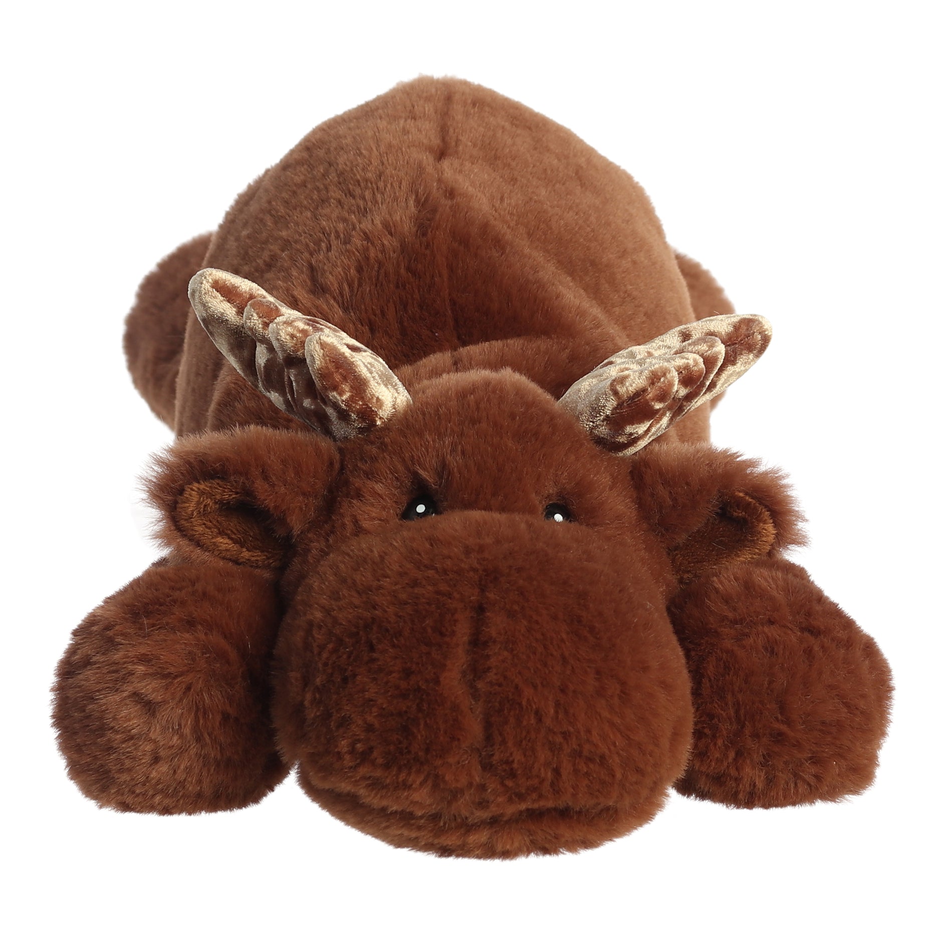 ぬいぐるみ rbb plushie MC Snoozles ぬいぐるみ rbb plushie MC Snoozles $_57.JPG?set_id=8800005007