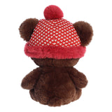 Aurora® - Holiday - 13" Baby Bear Barney™