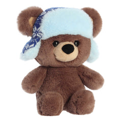Aurora® - Holiday - 13" Baby Bear Bentley™