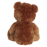 Aurora® - Holiday - 12" Peace Bear™