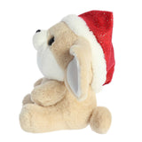 Aurora® - Día festivo - Gorros de Papá Noel de gran tamaño - 10" Felix Fennec Fox™