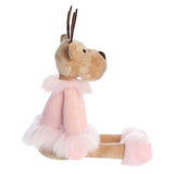 Aurora® - Holiday - Winter Cozies™ - 16" Dahlia The Cookie Doe™