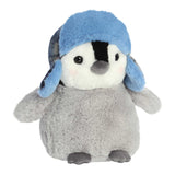 Aurora® - Holiday - Chillin' Chick™ - 10" Cheri