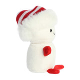 Aurora® - Holiday - Land of Lils™ - 5" Lil' Cane™