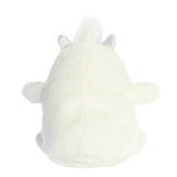 Aurora® - Palm Pals™ - Baker Yeti™ de 5"